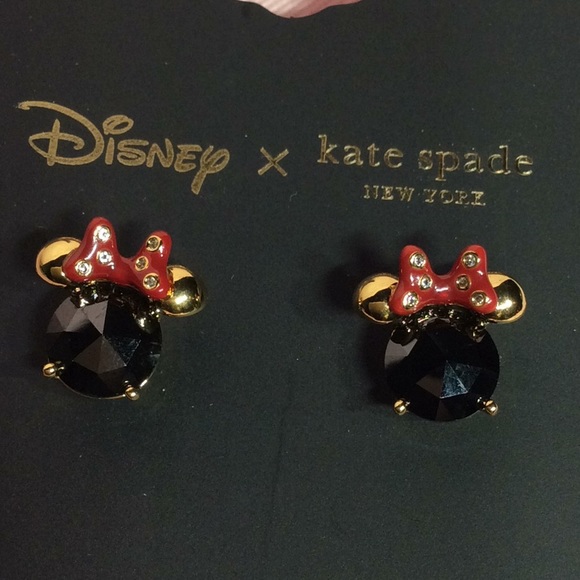 Disney x Kate spade ears - Picture 8 of 8